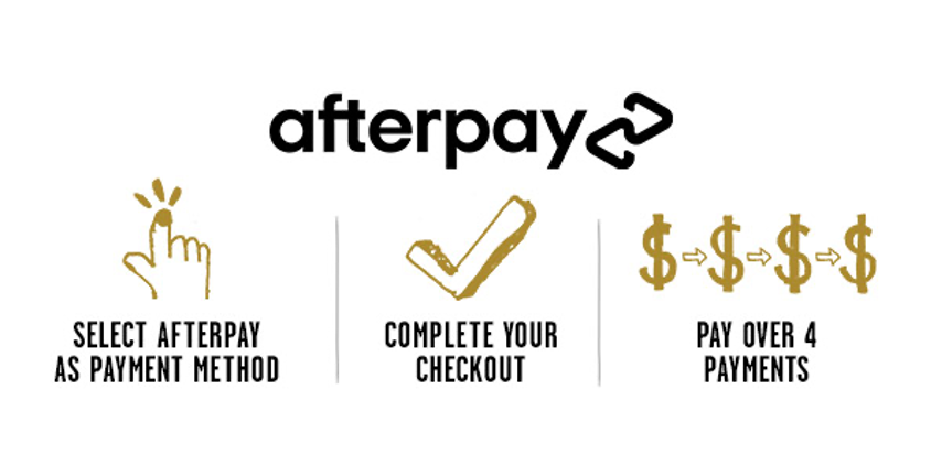 Afterpay.png